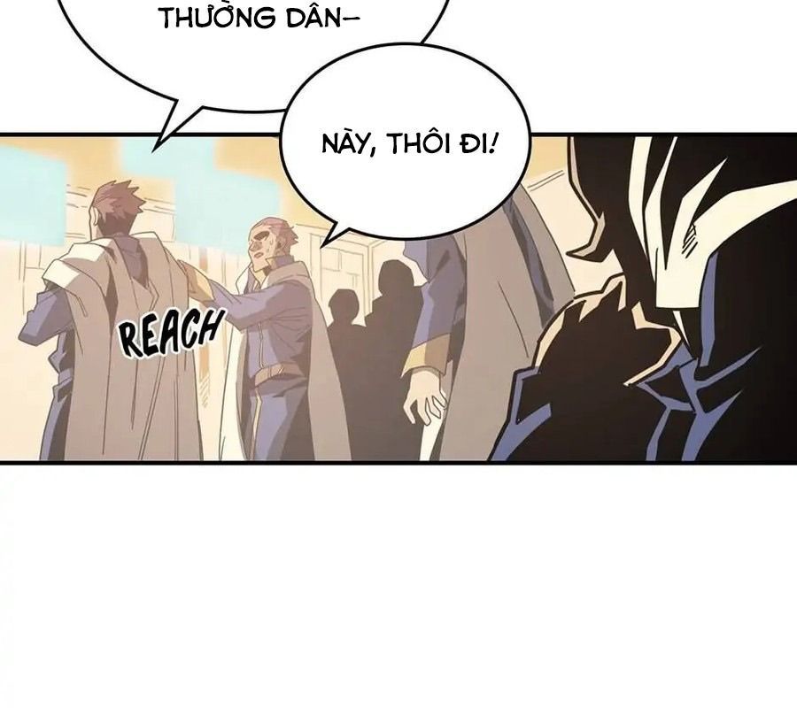 Phép Thuật Của Người Trở Về Phải Đặc Biệt Chap 114 - Next Chap 115