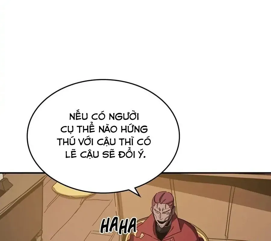 Phép Thuật Của Người Trở Về Phải Đặc Biệt Chap 116 - Next Chap 117