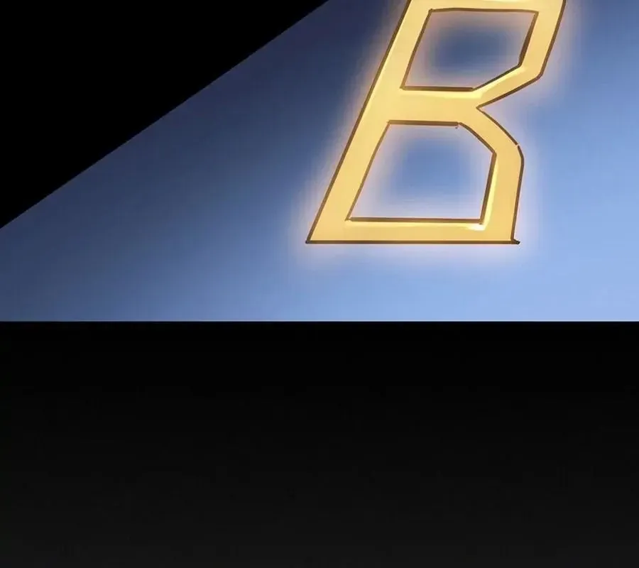 Phép Thuật Của Người Trở Về Phải Đặc Biệt Chap 116 - Next Chap 117