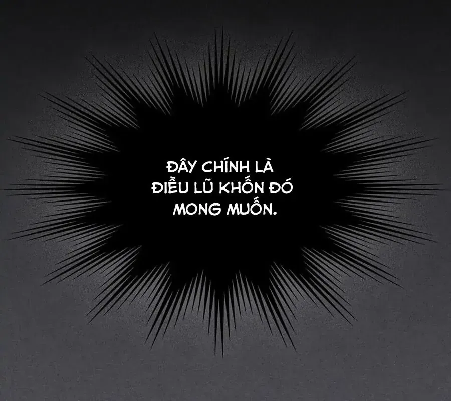 Phép Thuật Của Người Trở Về Phải Đặc Biệt Chap 116 - Next Chap 117
