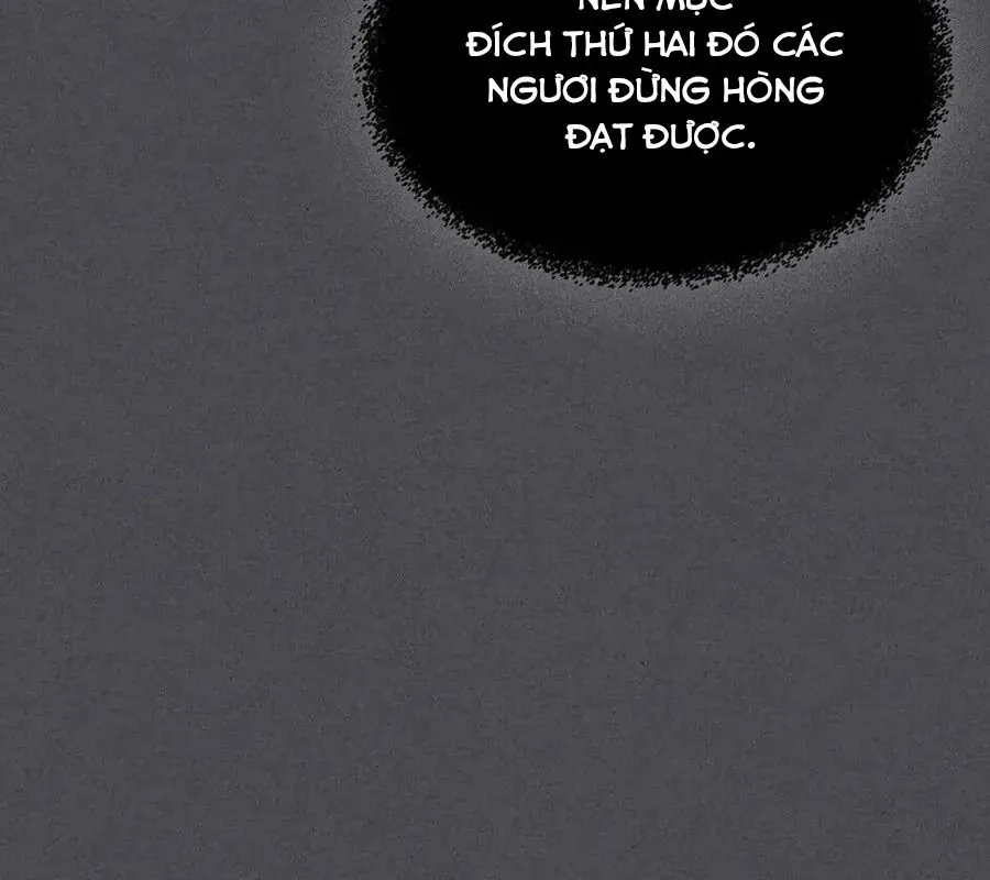 Phép Thuật Của Người Trở Về Phải Đặc Biệt Chap 116 - Next Chap 117