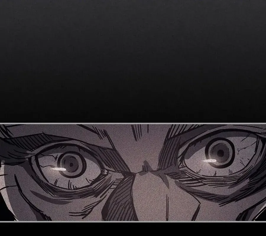 Phép Thuật Của Người Trở Về Phải Đặc Biệt Chap 116 - Next Chap 117