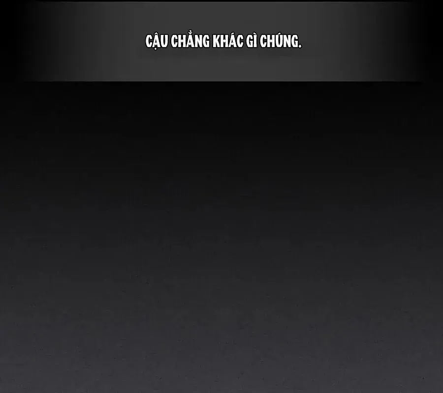 Phép Thuật Của Người Trở Về Phải Đặc Biệt Chap 116 - Next Chap 117