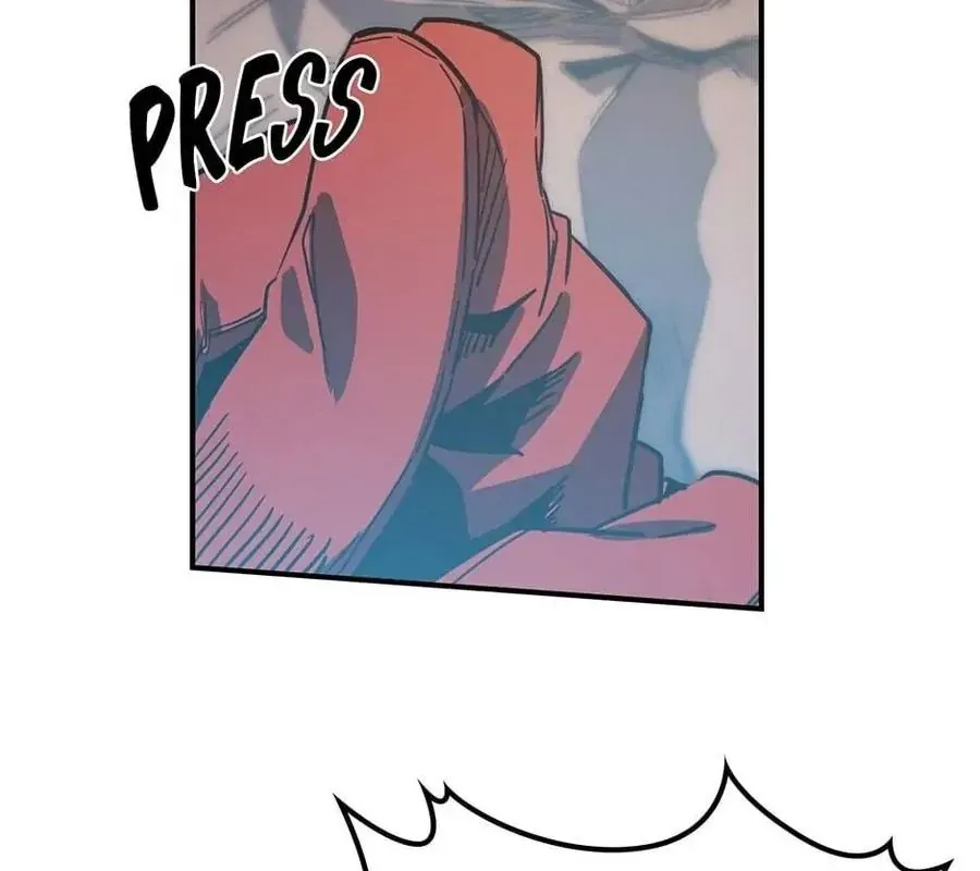 Phép Thuật Của Người Trở Về Phải Đặc Biệt Chap 116 - Next Chap 117