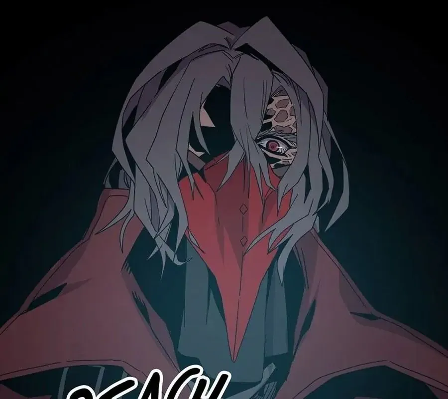 Phép Thuật Của Người Trở Về Phải Đặc Biệt Chap 116 - Next Chap 117
