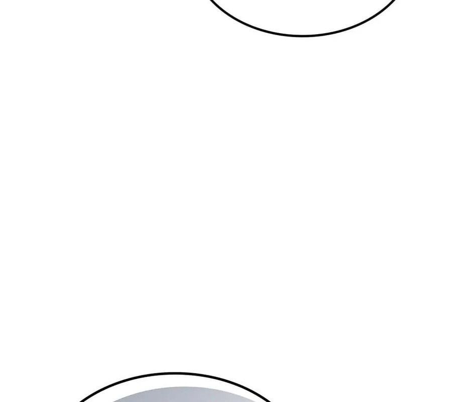 Phép Thuật Của Người Trở Về Phải Đặc Biệt Chap 117 - Next Chap 118