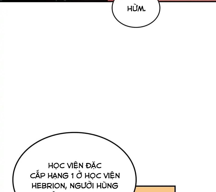 Phép Thuật Của Người Trở Về Phải Đặc Biệt Chap 117 - Next Chap 118