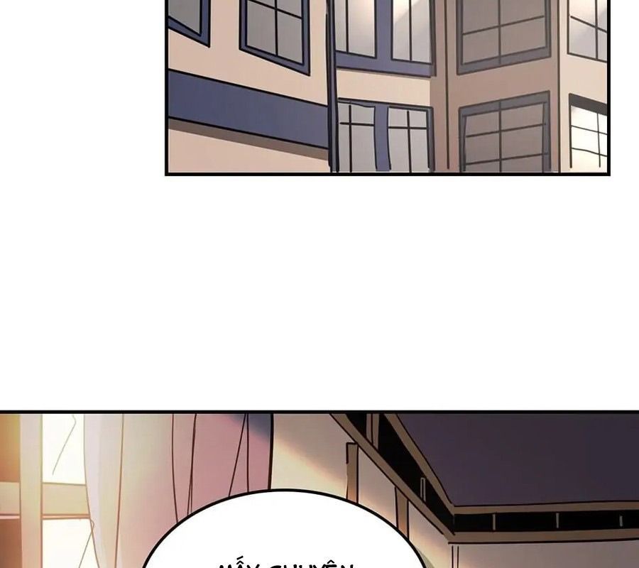 Phép Thuật Của Người Trở Về Phải Đặc Biệt Chap 117 - Next Chap 118