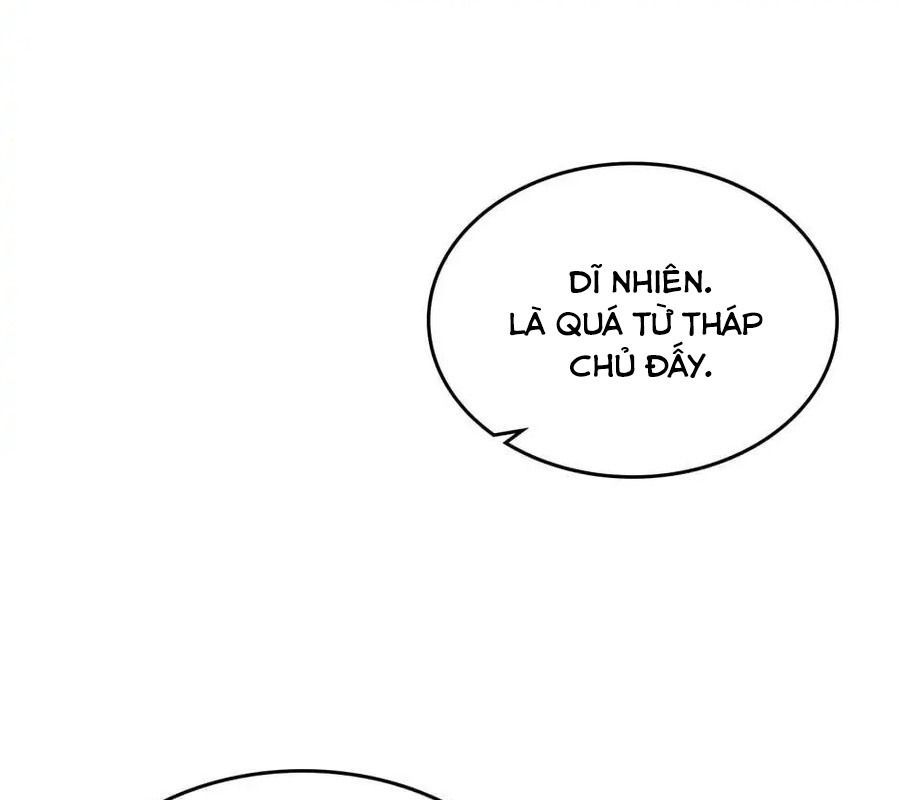Phép Thuật Của Người Trở Về Phải Đặc Biệt Chap 117 - Next Chap 118