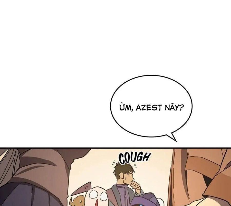 Phép Thuật Của Người Trở Về Phải Đặc Biệt Chap 117 - Next Chap 118