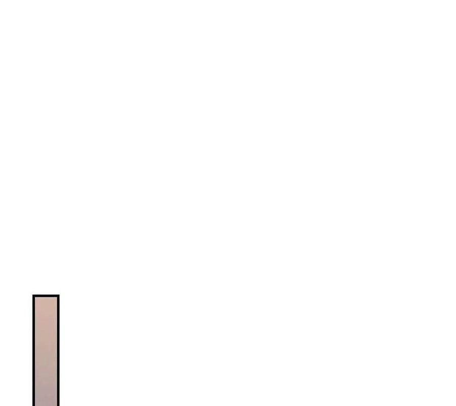 Phép Thuật Của Người Trở Về Phải Đặc Biệt Chap 117 - Next Chap 118