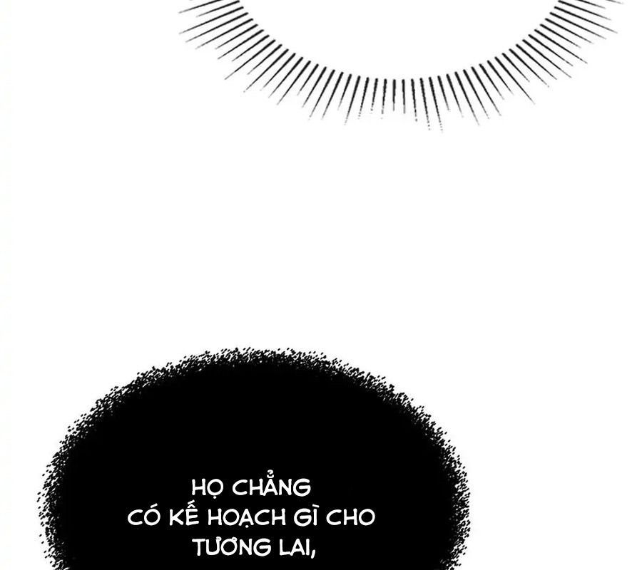Phép Thuật Của Người Trở Về Phải Đặc Biệt Chap 117 - Next Chap 118