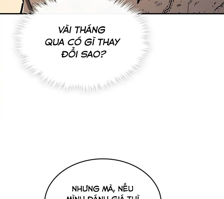 Phép Thuật Của Người Trở Về Phải Đặc Biệt Chap 117 - Next Chap 118