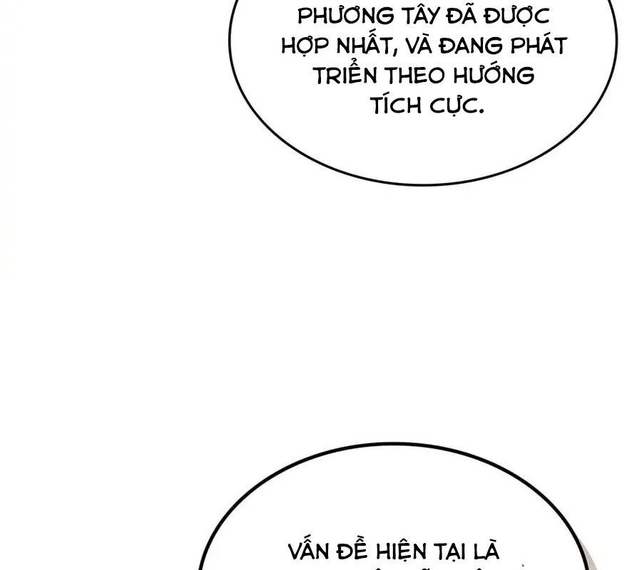 Phép Thuật Của Người Trở Về Phải Đặc Biệt Chap 117 - Next Chap 118
