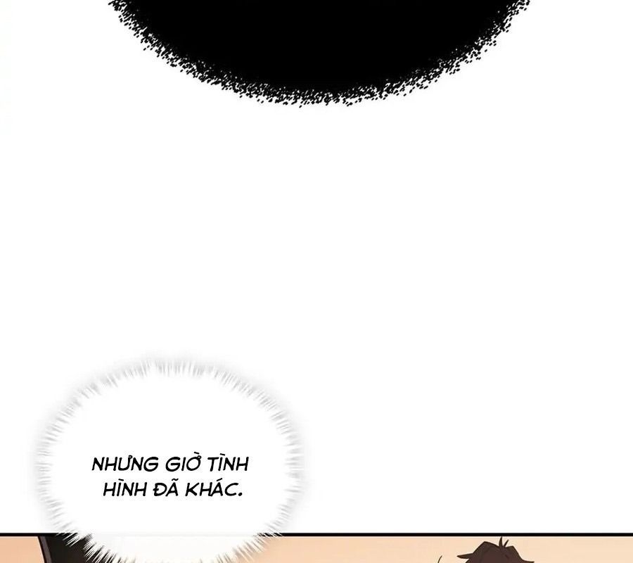 Phép Thuật Của Người Trở Về Phải Đặc Biệt Chap 117 - Next Chap 118