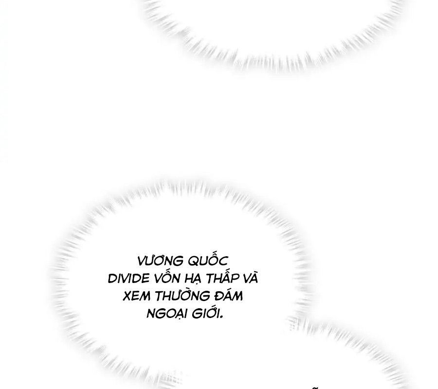 Phép Thuật Của Người Trở Về Phải Đặc Biệt Chap 117 - Next Chap 118