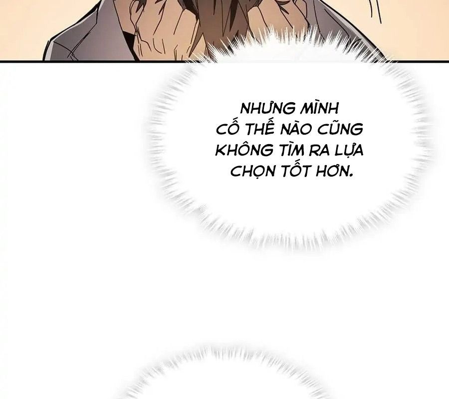Phép Thuật Của Người Trở Về Phải Đặc Biệt Chap 117 - Next Chap 118