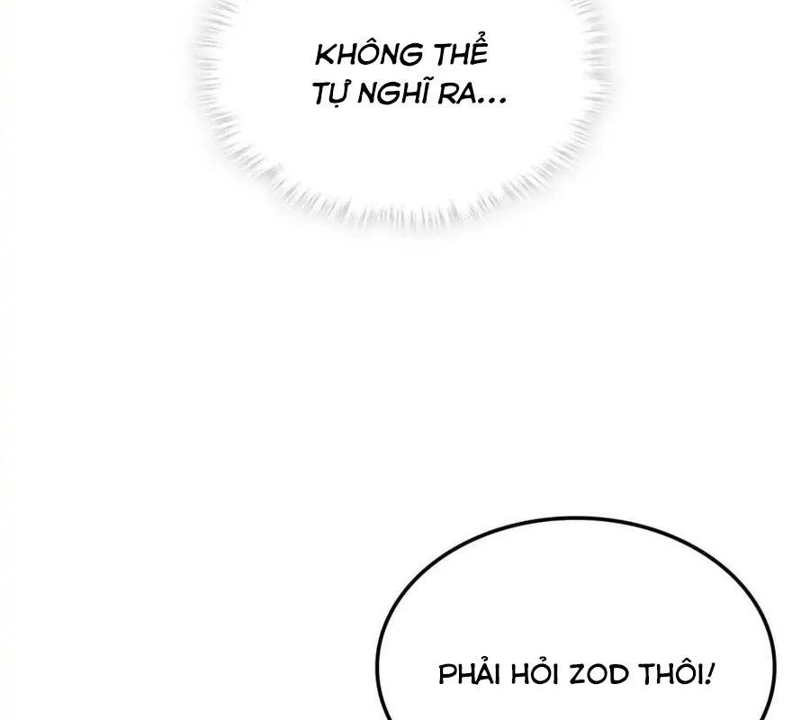 Phép Thuật Của Người Trở Về Phải Đặc Biệt Chap 117 - Next Chap 118