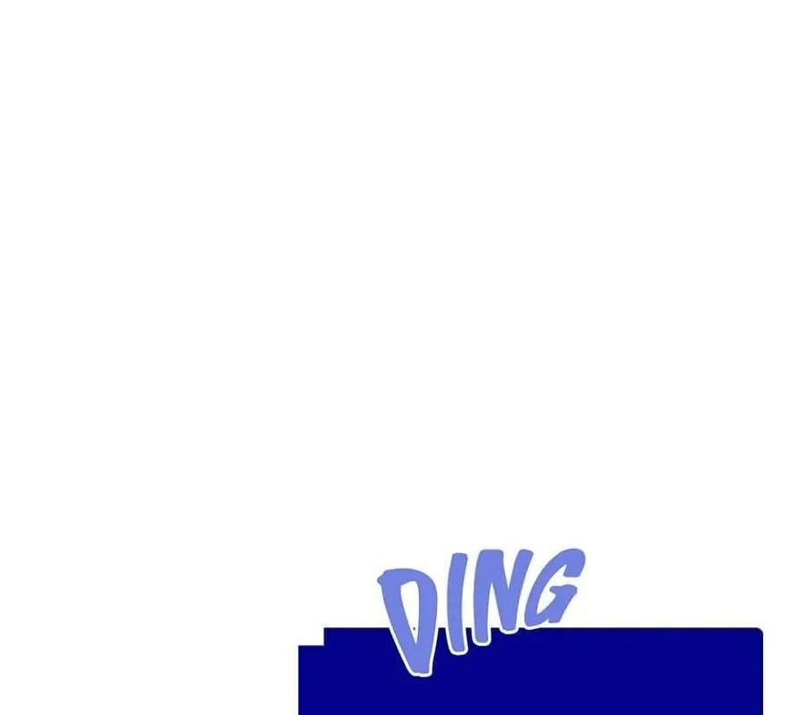 Phép Thuật Của Người Trở Về Phải Đặc Biệt Chap 117 - Next Chap 118