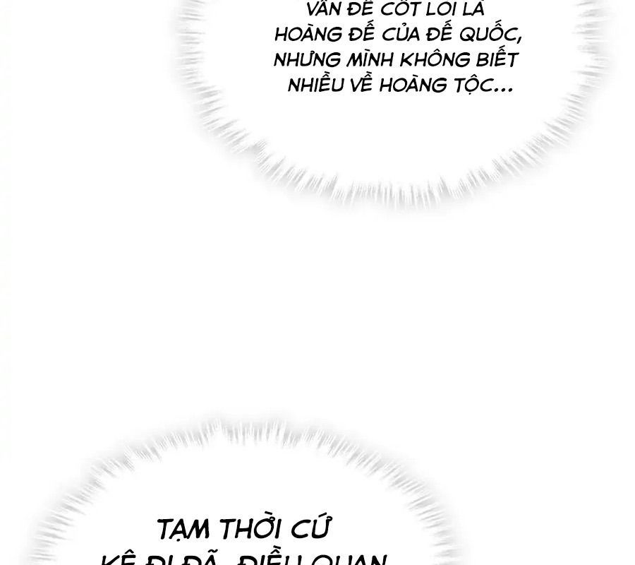 Phép Thuật Của Người Trở Về Phải Đặc Biệt Chap 117 - Next Chap 118