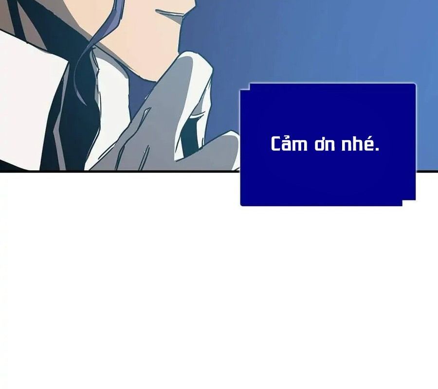 Phép Thuật Của Người Trở Về Phải Đặc Biệt Chap 117 - Next Chap 118