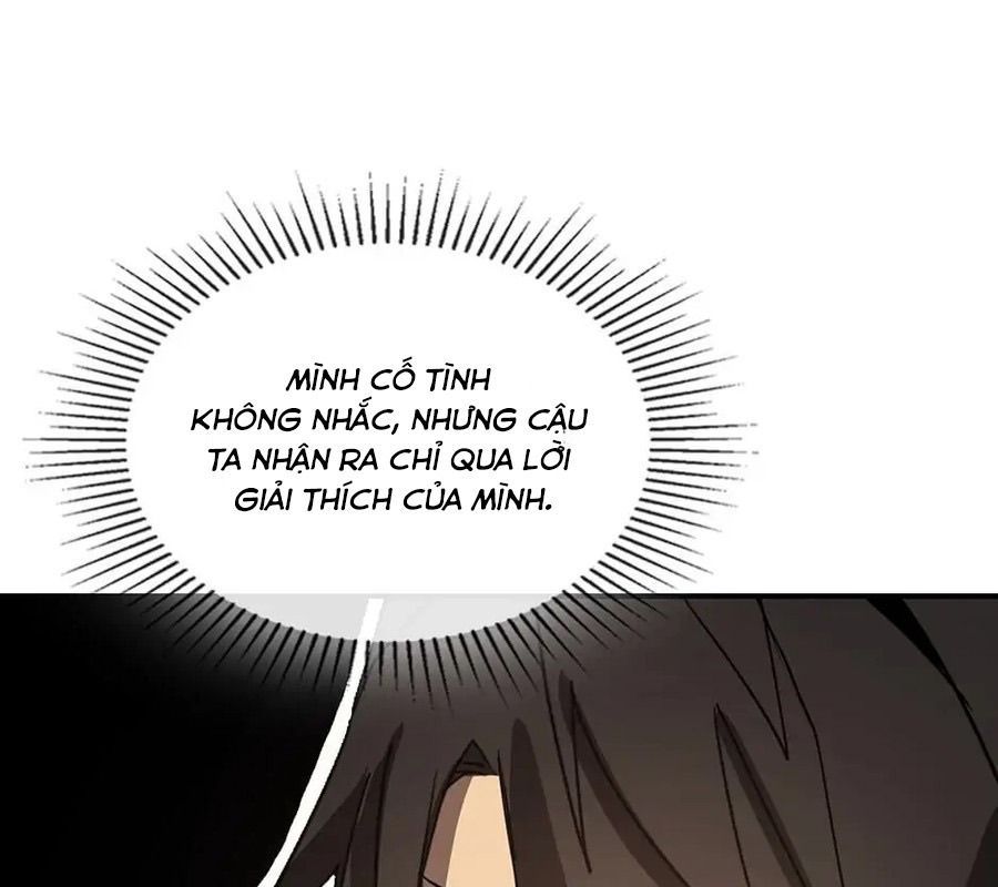 Phép Thuật Của Người Trở Về Phải Đặc Biệt Chap 117 - Next Chap 118