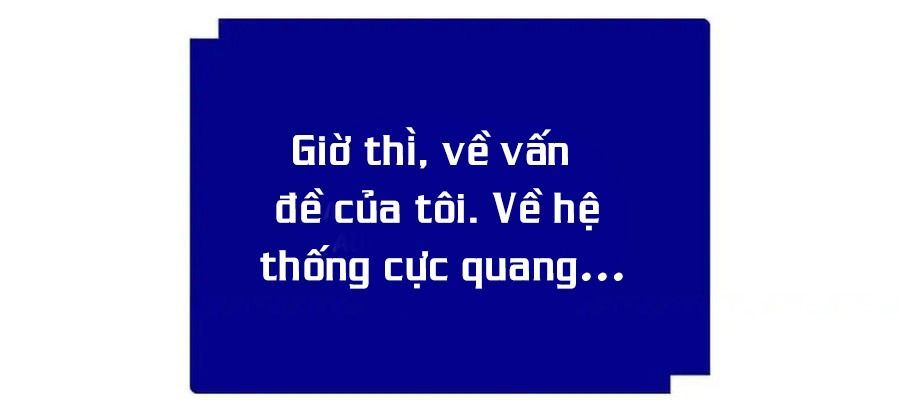 Phép Thuật Của Người Trở Về Phải Đặc Biệt Chap 117 - Next Chap 118