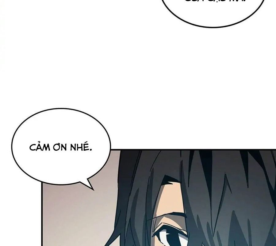 Phép Thuật Của Người Trở Về Phải Đặc Biệt Chap 117 - Next Chap 118