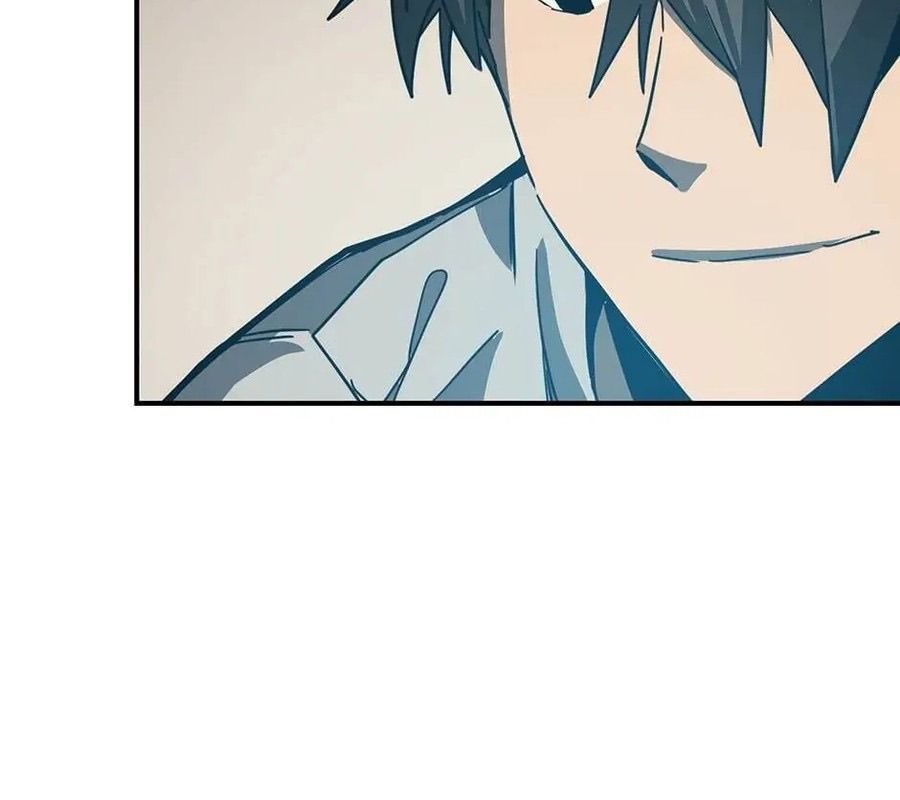 Phép Thuật Của Người Trở Về Phải Đặc Biệt Chap 117 - Next Chap 118