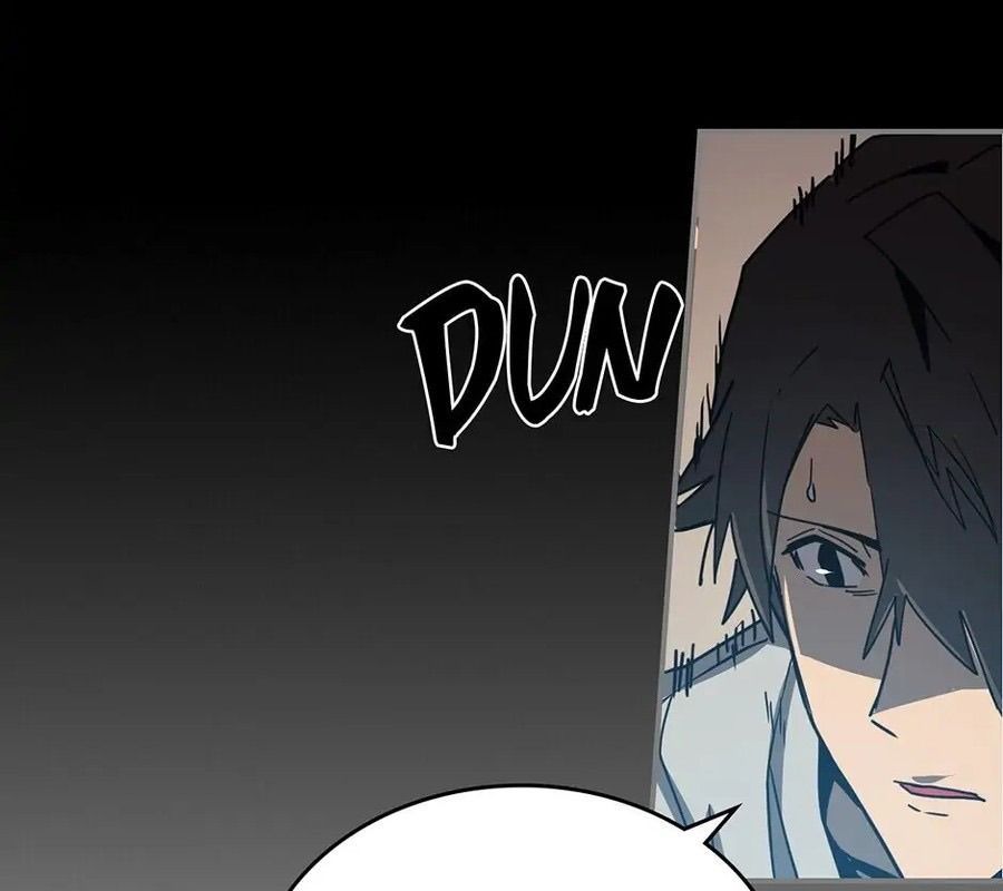 Phép Thuật Của Người Trở Về Phải Đặc Biệt Chap 117 - Next Chap 118