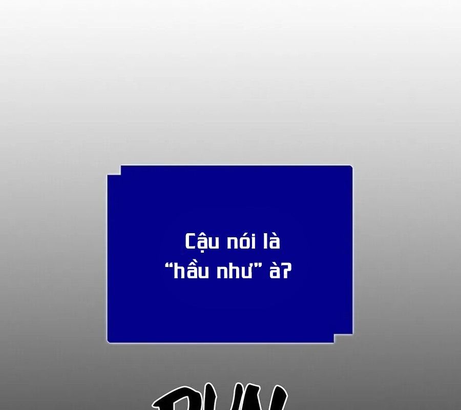 Phép Thuật Của Người Trở Về Phải Đặc Biệt Chap 117 - Next Chap 118