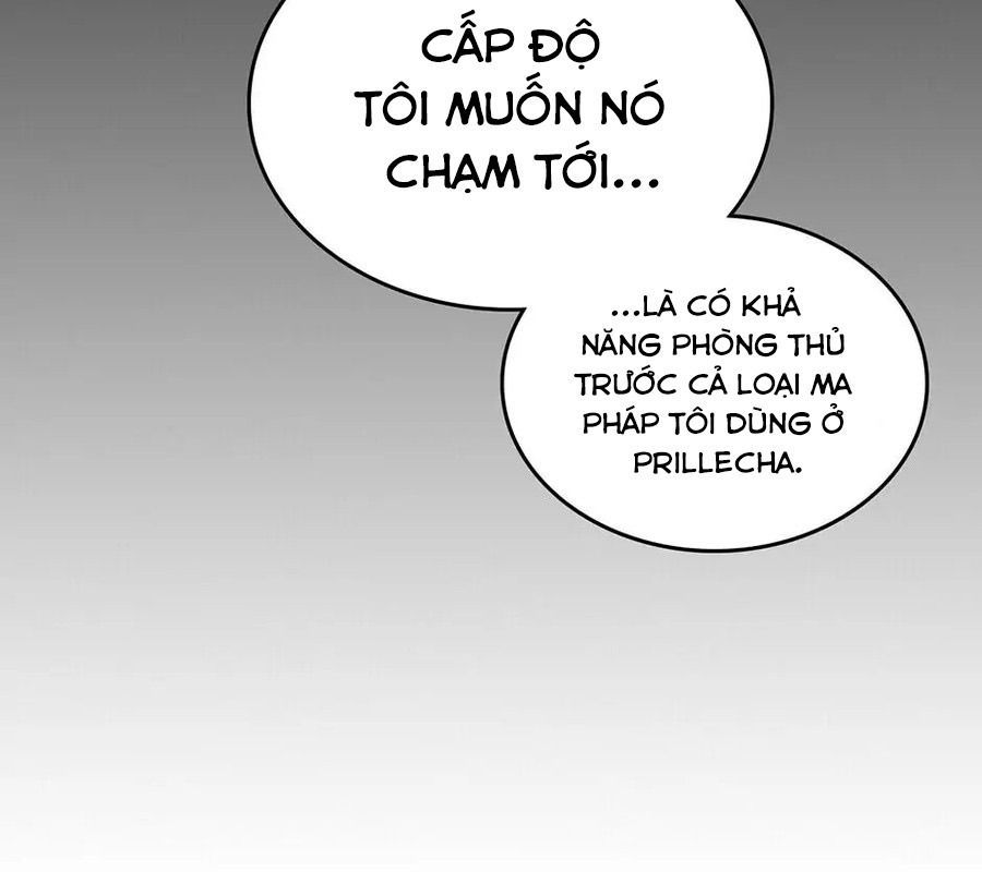 Phép Thuật Của Người Trở Về Phải Đặc Biệt Chap 117 - Next Chap 118