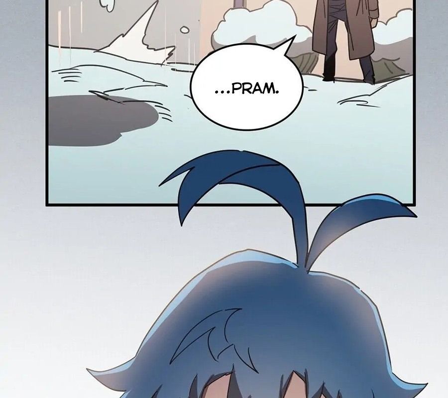 Phép Thuật Của Người Trở Về Phải Đặc Biệt Chap 117 - Next Chap 118