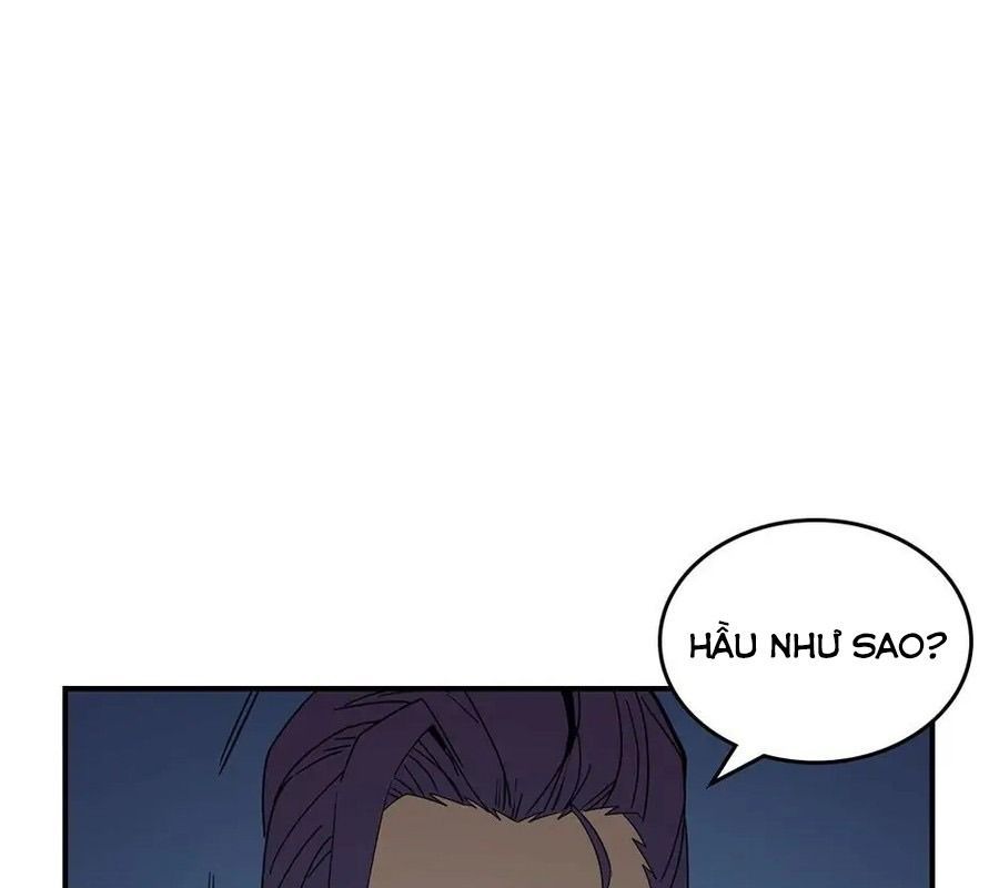 Phép Thuật Của Người Trở Về Phải Đặc Biệt Chap 117 - Next Chap 118