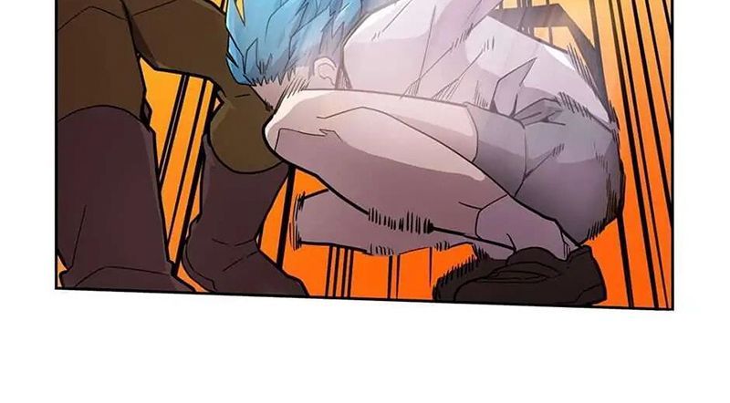 Phép Thuật Của Người Trở Về Phải Đặc Biệt Chap 110 - Next Chap 111