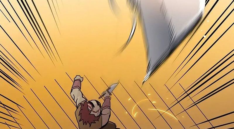 Phép Thuật Của Người Trở Về Phải Đặc Biệt Chap 110 - Next Chap 111