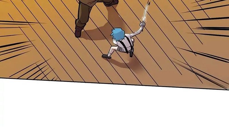 Phép Thuật Của Người Trở Về Phải Đặc Biệt Chap 110 - Next Chap 111