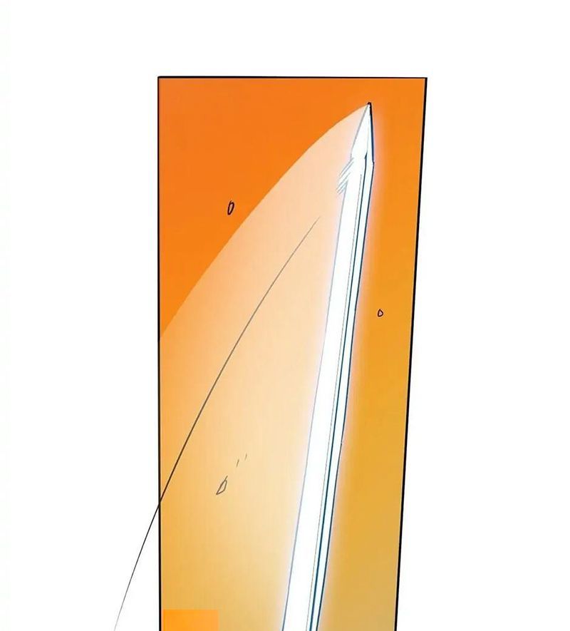 Phép Thuật Của Người Trở Về Phải Đặc Biệt Chap 110 - Next Chap 111