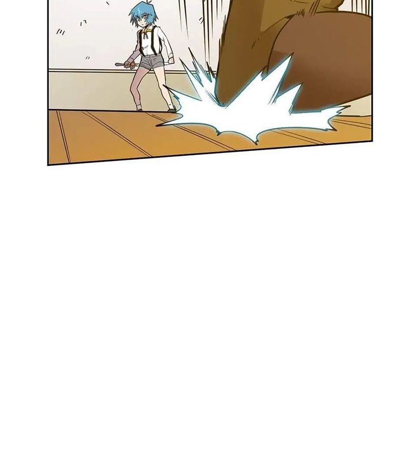 Phép Thuật Của Người Trở Về Phải Đặc Biệt Chap 110 - Next Chap 111