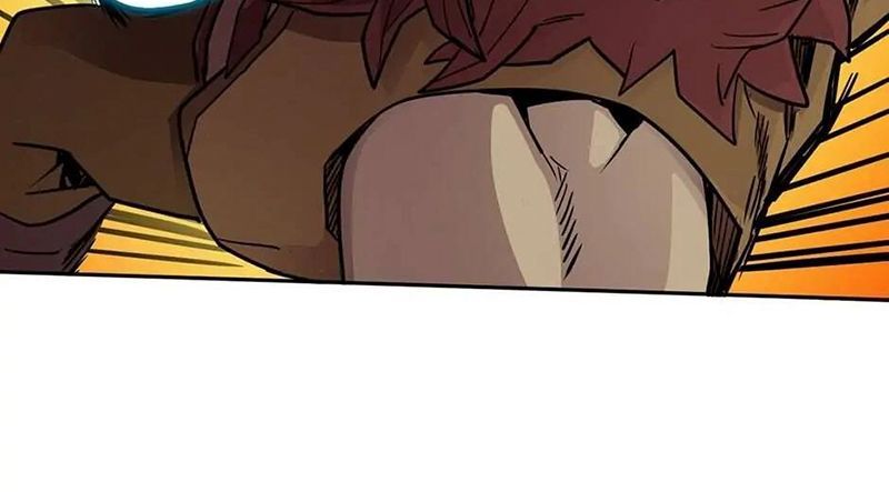 Phép Thuật Của Người Trở Về Phải Đặc Biệt Chap 110 - Next Chap 111