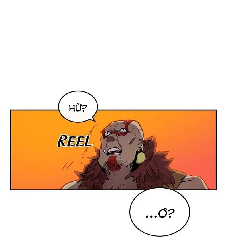 Phép Thuật Của Người Trở Về Phải Đặc Biệt Chap 110 - Next Chap 111
