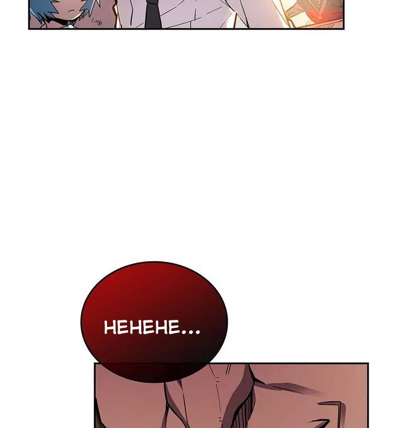 Phép Thuật Của Người Trở Về Phải Đặc Biệt Chap 110 - Next Chap 111