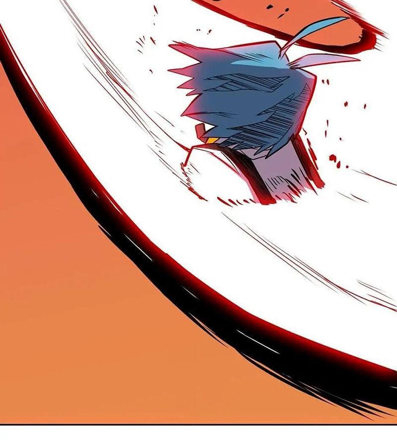 Phép Thuật Của Người Trở Về Phải Đặc Biệt Chap 110 - Next Chap 111