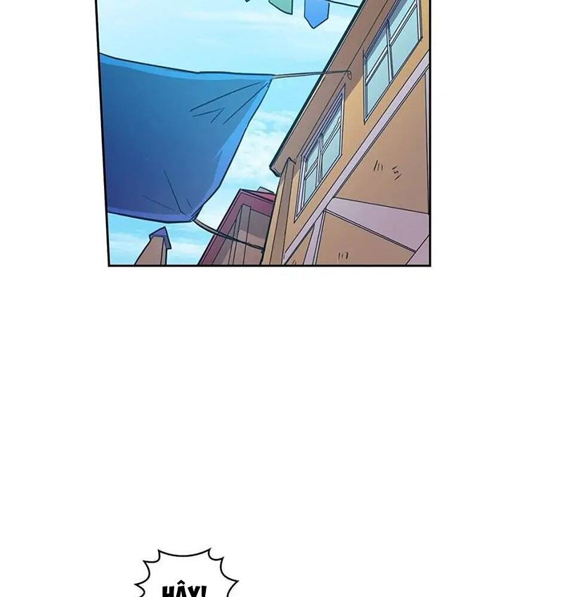 Phép Thuật Của Người Trở Về Phải Đặc Biệt Chap 110 - Next Chap 111