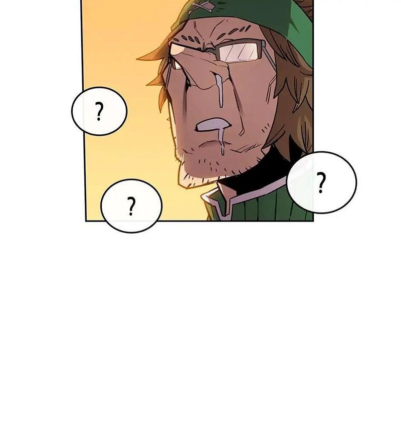 Phép Thuật Của Người Trở Về Phải Đặc Biệt Chap 110 - Next Chap 111