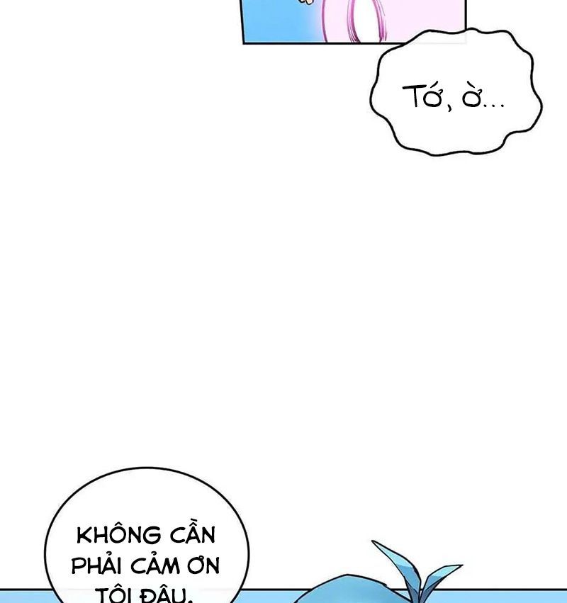 Phép Thuật Của Người Trở Về Phải Đặc Biệt Chap 110 - Next Chap 111