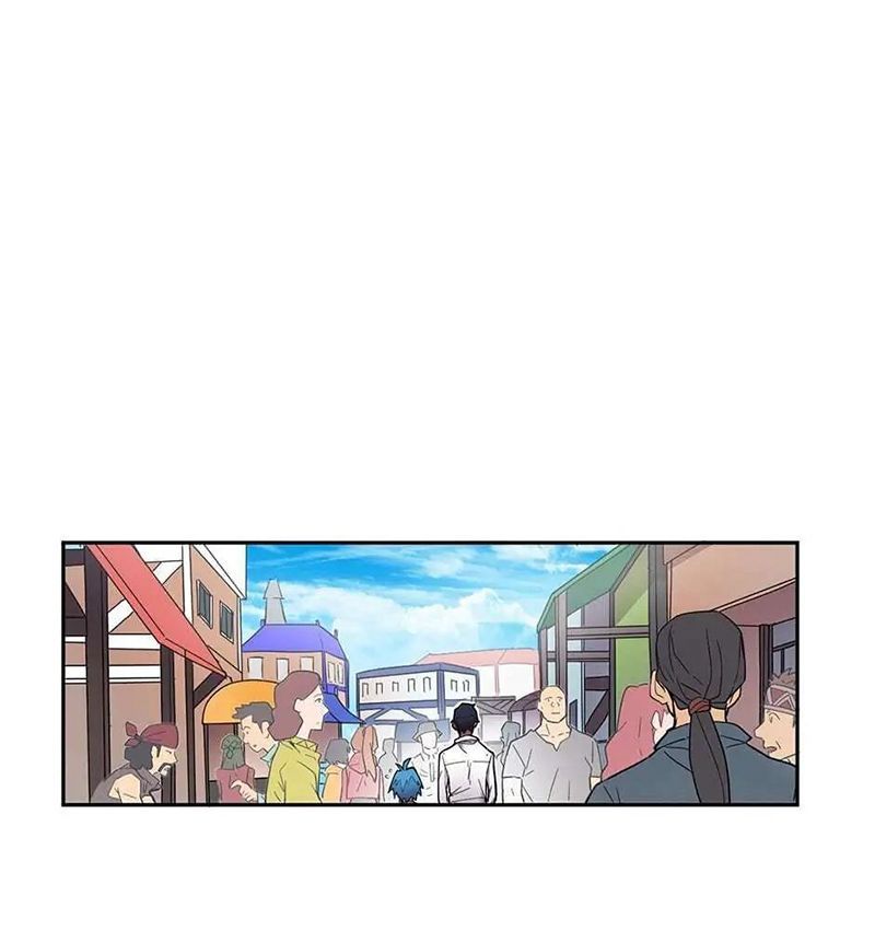 Phép Thuật Của Người Trở Về Phải Đặc Biệt Chap 110 - Next Chap 111