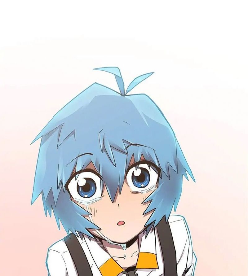 Phép Thuật Của Người Trở Về Phải Đặc Biệt Chap 110 - Next Chap 111