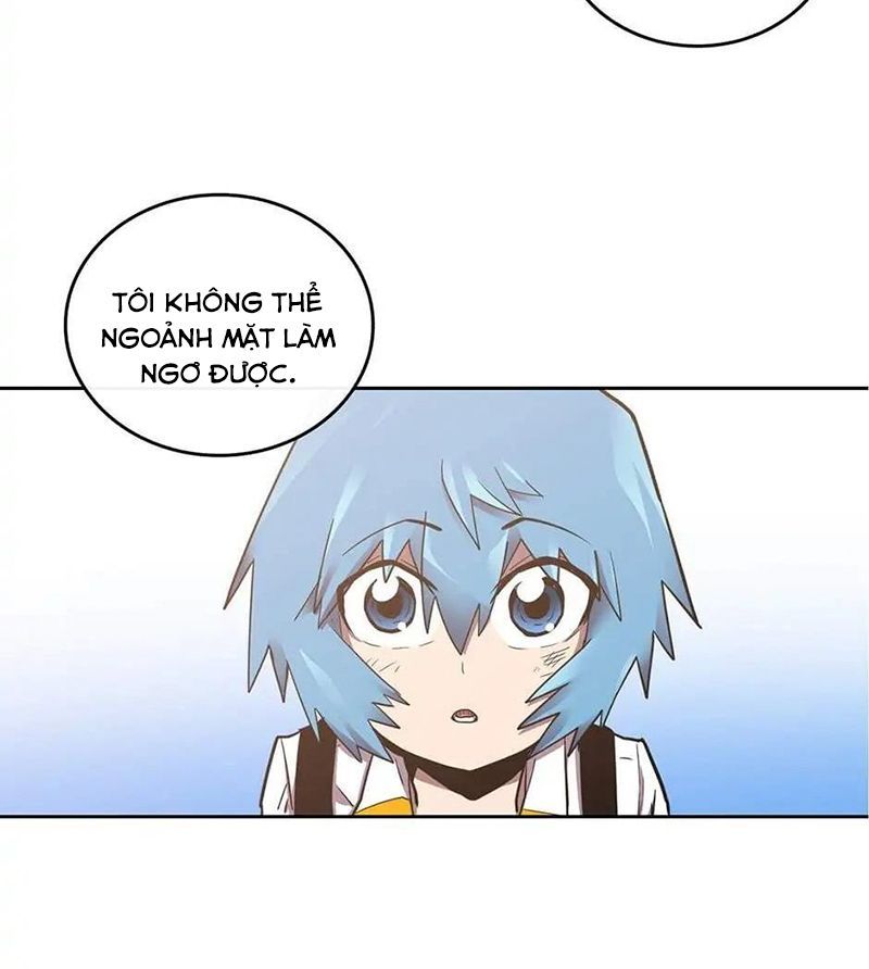 Phép Thuật Của Người Trở Về Phải Đặc Biệt Chap 110 - Next Chap 111