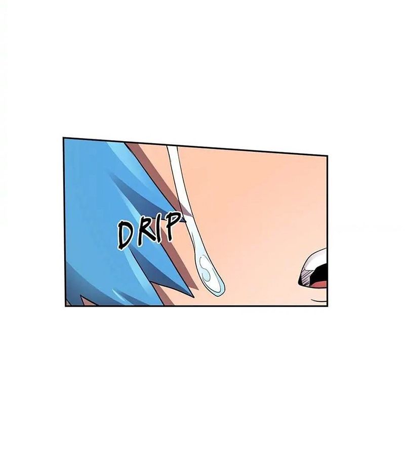 Phép Thuật Của Người Trở Về Phải Đặc Biệt Chap 110 - Next Chap 111